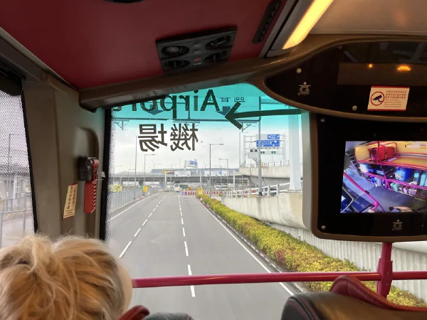 摄像头