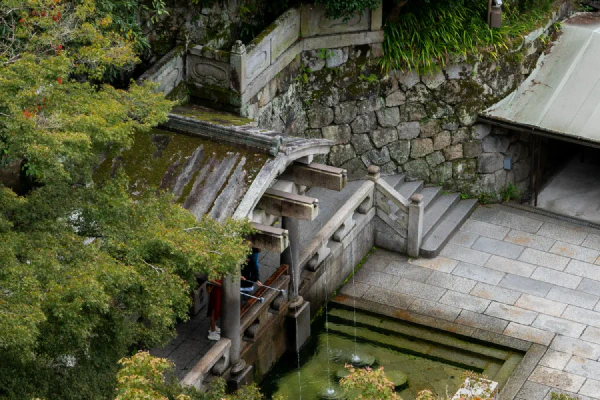 清水2