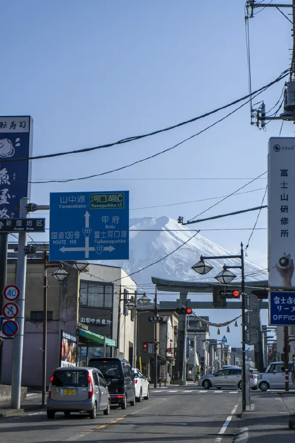 金鸟居2